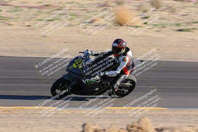 media/Dec-04-2022-CVMA (Sun) [[e38ca9e4fc]]/Race 12 500 Supersport-350 Supersport/